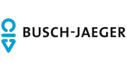 Busch Jaeger